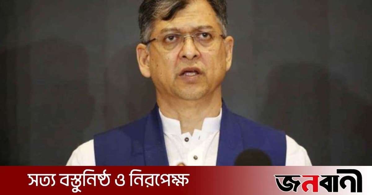 নতুন করে স্থাপন ও পাঠদানের অনুমোদন পাচ্ছে ১১ শিক্ষাপ্রতিষ্ঠান