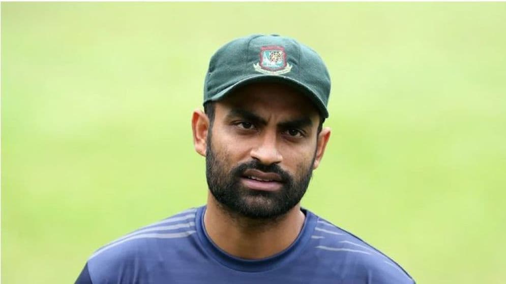 গণতন্ত্রের পক্ষে কথা বলায় আওয়ামী নেতাকর্মীদের হামলার শিকার ড. মাহবুবউল্লাহ জাতীয় অধ্যাপক