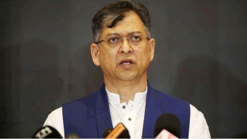 নতুন করে স্থাপন ও পাঠদানের অনুমোদন পাচ্ছে ১১ শিক্ষাপ্রতিষ্ঠান