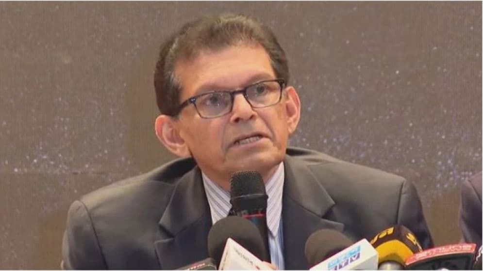 বিধিবহির্ভূতভাবে বকেয়া বেতন-ভাতা নিলেন ১০১ কর্মকর্তা, ফেরত দিতে হবে সোয়া ২ কোটি টাকা