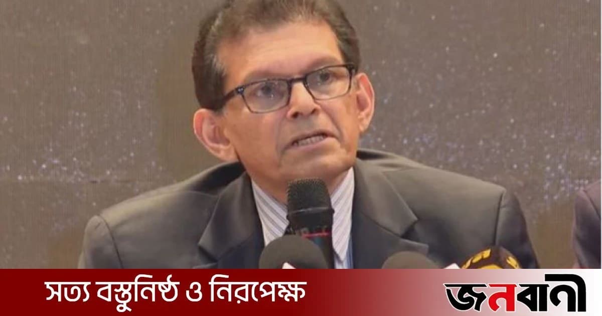বিধিবহির্ভূতভাবে বকেয়া বেতন-ভাতা নিলেন ১০১ কর্মকর্তা, ফেরত দিতে হবে সোয়া ২ কোটি টাকা
